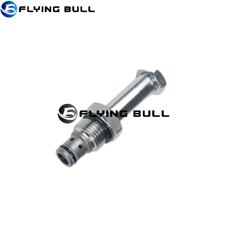 da918f9b-5274-4dbe-b3ee-b307edb3ad7c