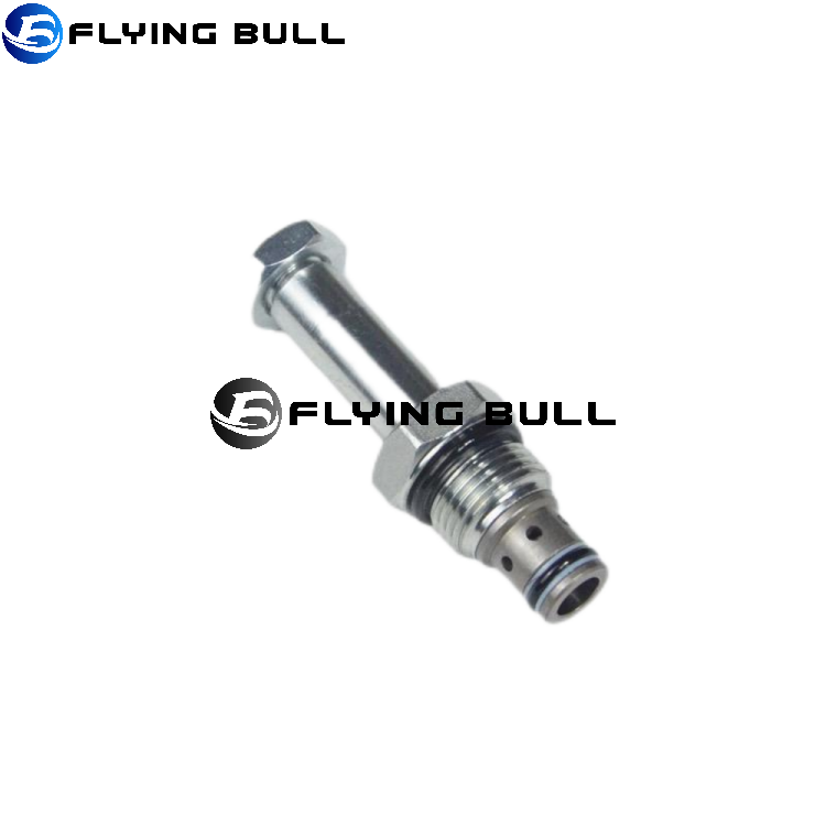 da918f9b-5274-4dbe-b3ee-b307edb3ad7c -  -