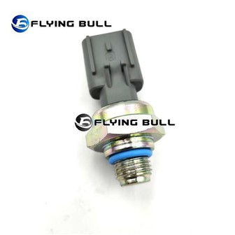 Synhwyrydd Pwysau Modurol