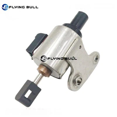 Falf Solenoid Trosglwyddo JF010E